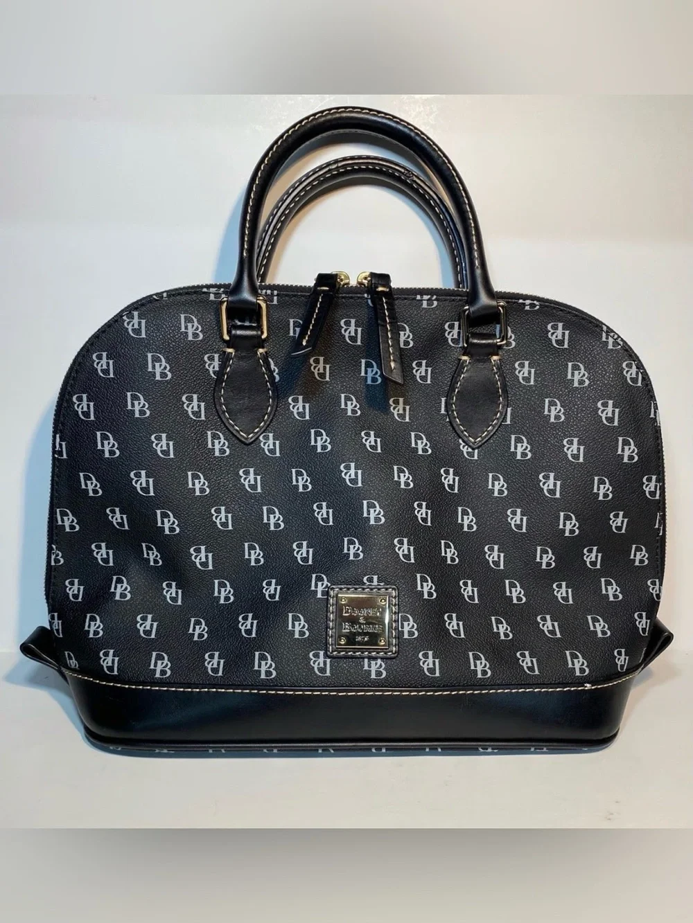 Sold - Picture 1 of 1
